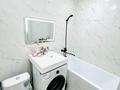 1-комнатная квартира · 35 м² · 9/9 этаж, мкр Шугыла, Райымбека 590/9 — Райымбек за 200 000 ₸ в Алматы, Наурызбайский р-н — фото 2