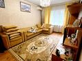 3-комнатная квартира, 79 м², 1/9 этаж, мкр Самал-3, Кажымукана — Байжанова за 56.5 млн 〒 в Алматы, Медеуский р-н