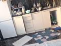 1 бөлме · 45 м² · 6/10 қабат, Сейфуллина 51, бағасы: 80 000 ₸ в Алматы, Турксибский р-н