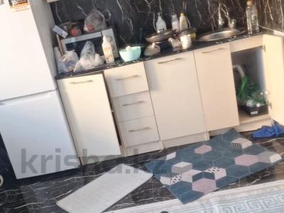 1 бөлме · 45 м² · 6/10 қабат, Сейфуллина 51, бағасы: 80 000 ₸ в Алматы, Турксибский р-н