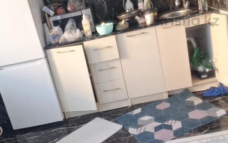 1 бөлме · 45 м² · 6/10 қабат, Сейфуллина 51, бағасы: 80 000 ₸ в Алматы, Турксибский р-н — фото 2