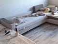 1 бөлме · 45 м² · 6/10 қабат, Сейфуллина 51, бағасы: 80 000 ₸ в Алматы, Турксибский р-н — фото 2