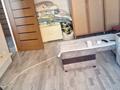 1 бөлме · 45 м² · 6/10 қабат, Сейфуллина 51, бағасы: 80 000 ₸ в Алматы, Турксибский р-н — фото 3