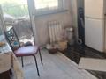 1 бөлме · 45 м² · 6/10 қабат, Сейфуллина 51, бағасы: 80 000 ₸ в Алматы, Турксибский р-н — фото 4