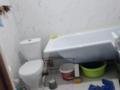 1 бөлме · 45 м² · 6/10 қабат, Сейфуллина 51, бағасы: 80 000 ₸ в Алматы, Турксибский р-н — фото 5