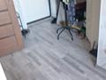1 бөлме · 45 м² · 6/10 қабат, Сейфуллина 51, бағасы: 80 000 ₸ в Алматы, Турксибский р-н — фото 6