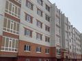 2-комнатная квартира · 72.5 м² · 3/5 этаж, мкр. Алтын орда 29а к2 за 16.9 млн ₸ в Актобе — фото 2