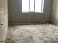 2-комнатная квартира · 72.5 м² · 3/5 этаж, мкр. Алтын орда 29а к2 за 16.9 млн ₸ в Актобе — фото 4