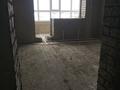 2-комнатная квартира · 72.5 м² · 3/5 этаж, мкр. Алтын орда 29а к2 за 16.9 млн ₸ в Актобе — фото 6