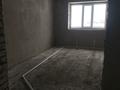 2-комнатная квартира · 72.5 м² · 3/5 этаж, мкр. Алтын орда 29а к2 за 16.9 млн ₸ в Актобе — фото 7