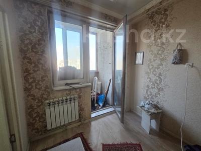 1-бөлмелі пәтер · 40.4 м² · 8/10 қабат, Жунисова, бағасы: 22.5 млн ₸ в Алматы, Наурызбайский р-н