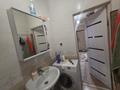 1-комнатная квартира · 40.4 м² · 8/10 этаж, Жунисова за 22.5 млн ₸ в Алматы, Наурызбайский р-н — фото 10