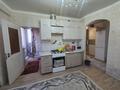 1-комнатная квартира · 40.4 м² · 8/10 этаж, Жунисова за 22.5 млн ₸ в Алматы, Наурызбайский р-н — фото 11