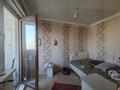 1-комнатная квартира · 40.4 м² · 8/10 этаж, Жунисова за 22.5 млн ₸ в Алматы, Наурызбайский р-н — фото 13