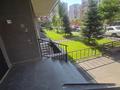 1-комнатная квартира · 40.4 м² · 8/10 этаж, Жунисова за 22.5 млн ₸ в Алматы, Наурызбайский р-н — фото 4
