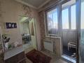1-комнатная квартира · 40.4 м² · 8/10 этаж, Жунисова за 22.5 млн ₸ в Алматы, Наурызбайский р-н — фото 5
