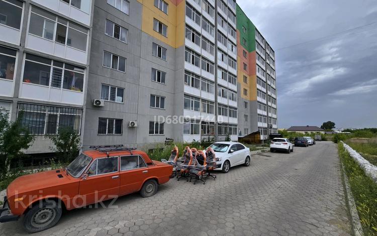 Еркін · 120 м², бағасы: 13.9 млн 〒 в Караганде, Казыбек би р-н — фото 4
