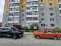 Еркін · 120 м², бағасы: 13.9 млн 〒 в Караганде, Казыбек би р-н — фото 2