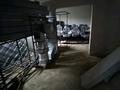 Еркін · 120 м², бағасы: 13.9 млн 〒 в Караганде, Казыбек би р-н — фото 5