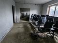Еркін · 120 м², бағасы: 13.9 млн 〒 в Караганде, Казыбек би р-н — фото 7