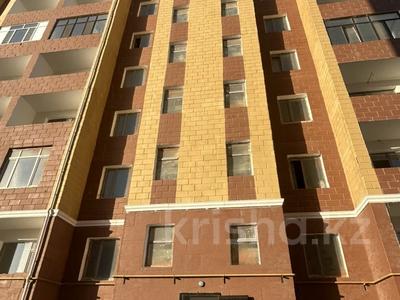 2-комнатная квартира · 73.4 м² · 6/8 этаж, 24-й мкр 21 за ~ 18.4 млн ₸ в Актау