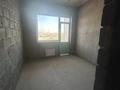2-комнатная квартира · 73.4 м² · 6/8 этаж, 24-й мкр 21 за ~ 18.4 млн ₸ в Актау — фото 7