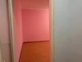 1-бөлмелі пәтер · 31 м² · 4/5 қабат, Жастар, бағасы: 11.5 млн ₸ в Талдыкоргане — фото 2