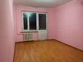1-бөлмелі пәтер · 31 м² · 4/5 қабат, Жастар, бағасы: 11.5 млн ₸ в Талдыкоргане