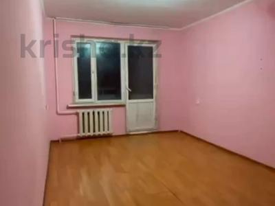 1-бөлмелі пәтер · 31 м² · 4/5 қабат, Жастар, бағасы: 11.6 млн ₸ в Талдыкоргане
