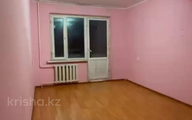 1-бөлмелі пәтер · 31 м² · 4/5 қабат, Жастар, бағасы: 11.5 млн ₸ в Талдыкоргане — фото 4