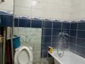 1-бөлмелі пәтер · 31 м² · 4/5 қабат, Жастар, бағасы: 11.5 млн ₸ в Талдыкоргане — фото 6