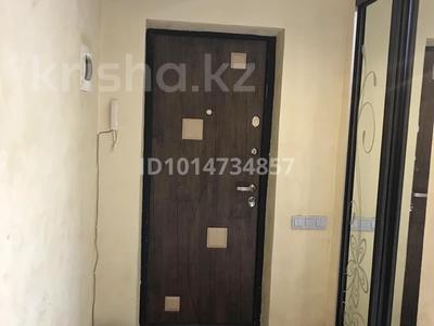 3-комнатная квартира · 83 м² · 9/9 этаж, Протозанова 131 за 45 млн ₸ в Усть-Каменогорске