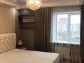 3-комнатная квартира · 83 м² · 9/9 этаж, Протозанова 131 за 45 млн ₸ в Усть-Каменогорске — фото 3