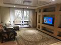 3-комнатная квартира · 83 м² · 9/9 этаж, Протозанова 131 за 45 млн ₸ в Усть-Каменогорске — фото 4