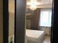 3-комнатная квартира · 83 м² · 9/9 этаж, Протозанова 131 за 45 млн ₸ в Усть-Каменогорске — фото 7