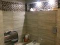 3-комнатная квартира · 83 м² · 9/9 этаж, Протозанова 131 за 45 млн ₸ в Усть-Каменогорске — фото 8