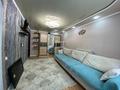 3-комнатная квартира · 61.5 м² · 1/5 этаж, бульвар Независимости за 14 млн ₸ в Темиртау