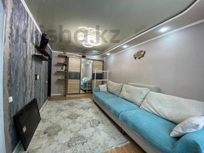 3-комнатная квартира · 61.5 м² · 1/5 этаж, бульвар Независимости за 14 млн ₸ в Темиртау