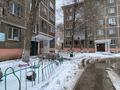 3-комнатная квартира · 61.5 м² · 1/5 этаж, бульвар Независимости за 14 млн ₸ в Темиртау — фото 14