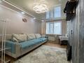 3-комнатная квартира · 61.5 м² · 1/5 этаж, бульвар Независимости за 14 млн ₸ в Темиртау — фото 2