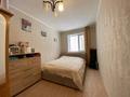 3-комнатная квартира · 61.5 м² · 1/5 этаж, бульвар Независимости за 14 млн ₸ в Темиртау — фото 3