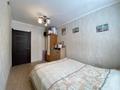 3-комнатная квартира · 61.5 м² · 1/5 этаж, бульвар Независимости за 14 млн ₸ в Темиртау — фото 4