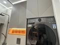 2-бөлмелі пәтер · 48 м², Илияса Есенберлина 20, бағасы: 44.5 млн ₸ в Усть-Каменогорске — фото 10