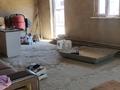 Жеке үй · 1 бөлме · 40 м² · 6 жүзд., Орнек 35, бағасы: 12 млн ₸ в Конаеве — фото 6