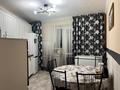 3-бөлмелі пәтер · 90 м² · 8/9 қабат, 11а шағынауданы, бағасы: 23 млн ₸ в Караганде, Алихана Бокейханова р-н — фото 10
