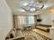 2-бөлмелі пәтер · 54 м² · 6/18 қабат, Сарайшык 5/1, бағасы: 15 000 ₸ в Астане, Есильский р-н