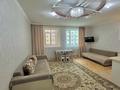 2-бөлмелі пәтер · 54 м² · 6/18 қабат, Сарайшык 7/1, бағасы: 15 000 ₸ в Астане, Есильский р-н — фото 2