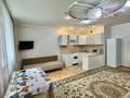2-бөлмелі пәтер · 54 м² · 6/18 қабат, Сарайшык 7/1, бағасы: 15 000 ₸ в Астане, Есильский р-н — фото 3