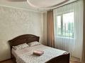 2-бөлмелі пәтер · 54 м² · 6/18 қабат, Сарайшык 7/1, бағасы: 15 000 ₸ в Астане, Есильский р-н — фото 4