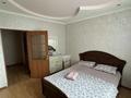 2-бөлмелі пәтер · 54 м² · 6/18 қабат, Сарайшык 7/1, бағасы: 15 000 ₸ в Астане, Есильский р-н — фото 5